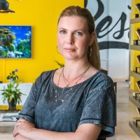 Selma Rut Þorsteinsd (@selmarut) 's Twitter Profile