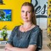 Selma Rut Þorsteinsd (@selmarut) Twitter profile photo Selma Rut Þorsteinsd (@selmarut) Twitter profile photo