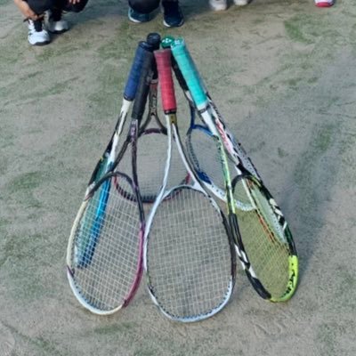 奈良女子大学 ソフトテニス部 Nwu Softtennis Twitter