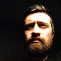 Feyyaz Güler (@feyyazgler) Twitter profile photo