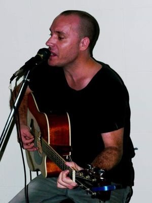 moingbok's profile picture. musician and artist.