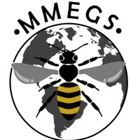 MMEGS (@mmegsoc) 's Twitter Profile Photo MMEGS (@mmegsoc) 's Twitter Profile Photo