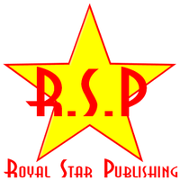 Royal Star Publishing(@RSPublishingAus) 's Twitter Profile Photo