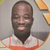 Anthony Bejide (@anthony_bejide) Twitter profile photo Anthony Bejide (@anthony_bejide) Twitter profile photo