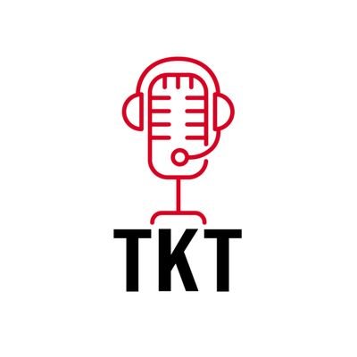 TheKebetuTalk's profile picture. ⠀ ⠀ ⠀ ⠀ ⠀ Welcome to The KEBETU TALK
Rejoignez-nous sur Discord : https://t.co/PiafQ6gLvs
#221 #Podcast Hosted by @Mistamase_ & @JeRaeve DM ouverts 📩
⠀
