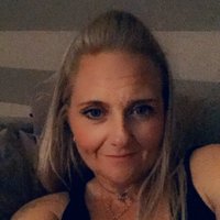 Liane Marini (@lianemarini) 's Twitter Profile Photo Liane Marini (@lianemarini) 's Twitter Profile Photo