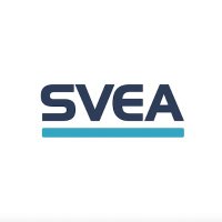 Svea Finland (@svea_fin) 's Twitter Profile