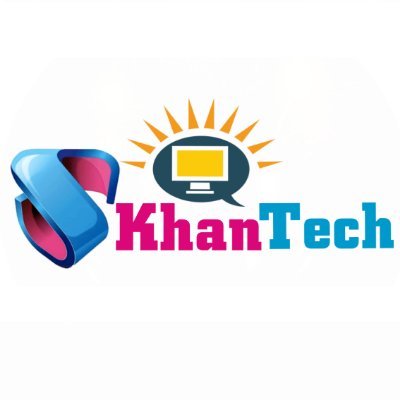 SkhanTech's profile picture. I m Sharif Khan host of "Skhan Tech" Youtube Tech Channel. In this channel, I bring you the latest mobile reviews, amazing mobile apps,