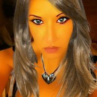 debra mcneely - @charmielady43 Twitter Profile Photo