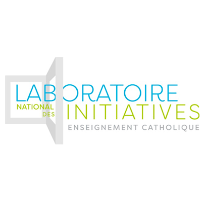 Le laboratoire national des initiatives mène des recherches et suit des initiatives au sein des établissements scolaires. Suivez également @EnsCatho