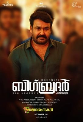 Pulimur51729647's profile picture. 