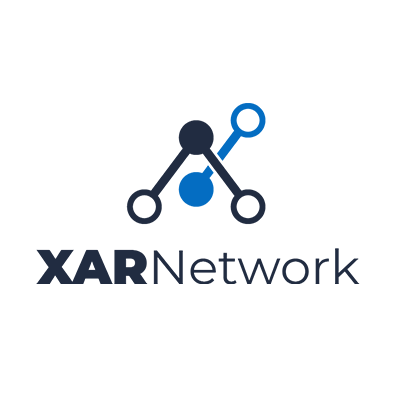 Xar Network (@Xarnetwork) / Twitter