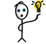 SaberGeneral's profile picture. Para darte cuenta de que este mundo esta lleno de pequeñeses.