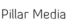 Pillar Media