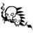 bulletonastring's profile image