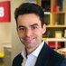 Alberto Muelas (@albertomuelas) Twitter profile photo Alberto Muelas (@albertomuelas) Twitter profile photo