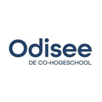 Kenniscentrum Gezinswetenschappen (@gezinswetensch) 's Twitter Profile