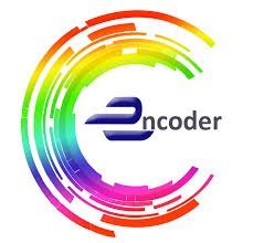 EncodersL's profile picture. Software Development