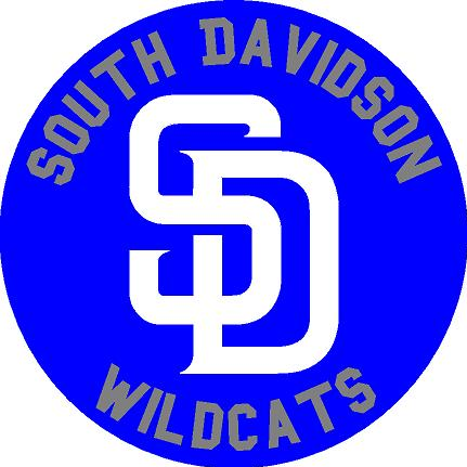 Official Twitter Account of South Davidson Wildcat Athletics. Greater Triad 1A/2A Conference (GTC). It's great to be a Wildcat! #WeAreWildcats #LetsGoToWork
