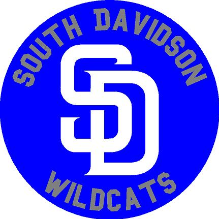 SD Wildcat Athletics