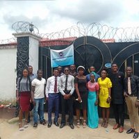 RCCF ABIA CORPERS (@abiarccf) 's Twitter Profile
