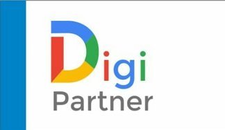 Digipartner19's profile picture. A digital Marketing Agency And Training Institute