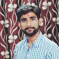 महाराज हर्षविन्द (चैनू ) पटैरिया (@chenumaharaj) 's Twitter Profile