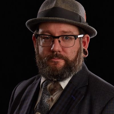 Theopetro's profile picture. No 1 Red Sox fan in uk, plays guitar, loves his job as a barber