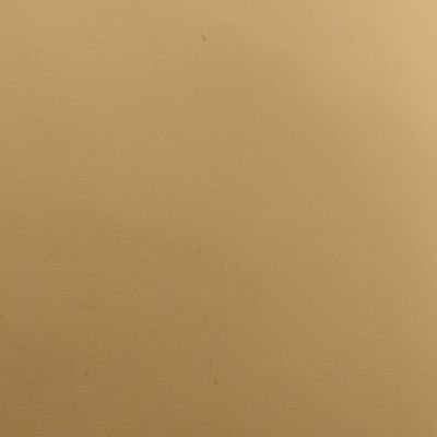 Profile Picture of Sergeant Slaughter (@24591109colin) on Twitter