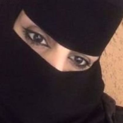 @qw_x9