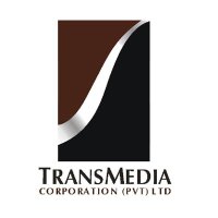 Transmedia Corporation (@transmediac) 's Twitter Profile
