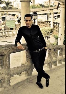 اللهم صل علي سيدنا محمد