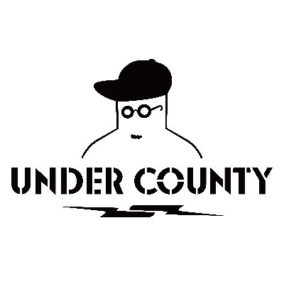 UnderCounty's profile picture. 宮城県涌谷町にあるアンダーカウンティ(UC)、、、、サバゲーフィールド &アウトドア&イベント会場になります。質問などありましたら気軽にDMください