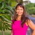 Becky Gardner (@beckygardnerhi) Twitter profile photo Becky Gardner (@beckygardnerhi) Twitter profile photo