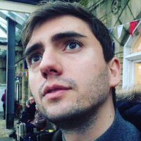 Alessandro Moretti (@moretti131) 's Twitter Profile Photo Alessandro Moretti (@moretti131) 's Twitter Profile Photo