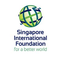 Singapore International Foundation(@siforg) 's Twitter Profileg