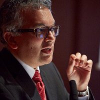 Shams Syed (@shams_syed) 's Twitter Profile Photo Shams Syed (@shams_syed) 's Twitter Profile Photo