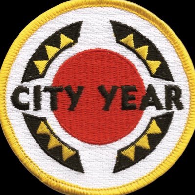 Youth service organisation. We offer youth service programs to youth ages 18-25 to serve. email: infosouthafrica@cityyear.org.za