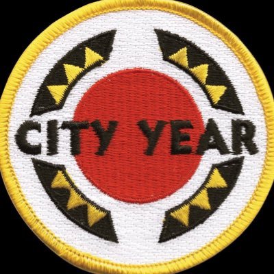 CityYearSoA Profile Picture