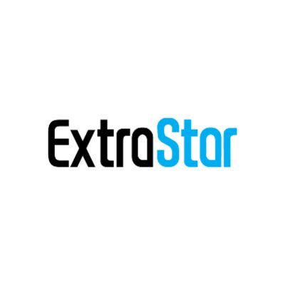 extrastar_es Profile Picture