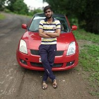 Vishal Patil Gurjar (@vishalp47701862) 's Twitter Profile