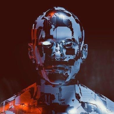 imposterdev13's profile picture. Tech, Science and Moka coffee 💻 🔬 ☕️