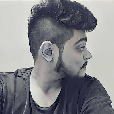 rajadeja444's profile picture. what you looking at