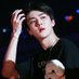 Davineeeee (@sehunslove) Twitter profile photo