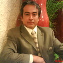 Eliseo Cabrera - @elielenaananor - Twitter