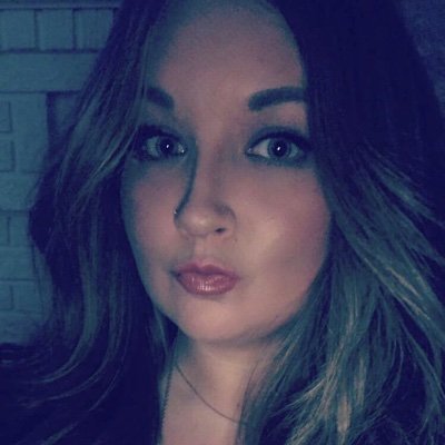 MissBazzle's profile picture. Eclectic storyteller of the North