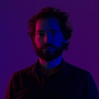 Roberto Zazzara (@robertozazzara) Twitter profile photo