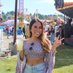 Sabrina Bui (@sabrinabui) Twitter profile photo Sabrina Bui (@sabrinabui) Twitter profile photo