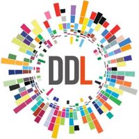 Laboratoire DDL(@DDL_Laboratoire) 's Twitter Profile Photo