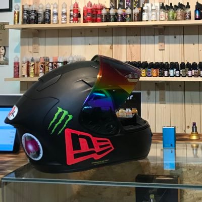ryo+outdoor+!=ryoutdoor! ... ZOOMER・HORNET売・WR250X・Harley-Davidson Blakeout ・Odyssey・TOYOTA アルファード・HILUX・薬局管理薬剤師。